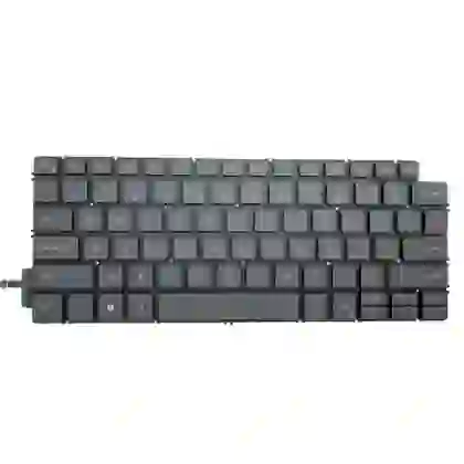 Thay bàn phím laptop Dell Inspiron 5390 1
