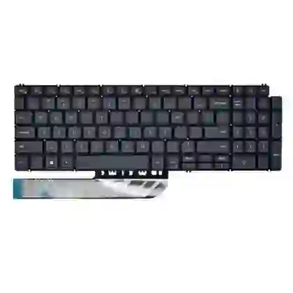 Thay bàn phím laptop Dell Inspiron 5584 1