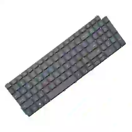 Thay bàn phím laptop Dell Inspiron 5584 2