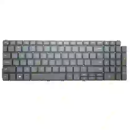 Thay bàn phím laptop Dell Inspiron 5584 1