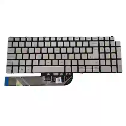 Thay bàn phím laptop Dell Inspiron 5584 1