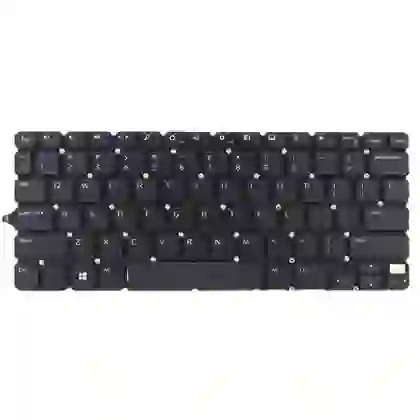 Thay bàn phím laptop Dell Inspiron 13 7347 2
