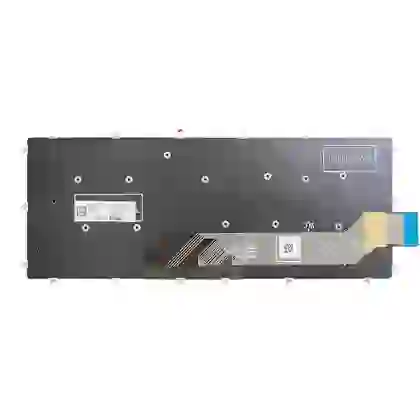 Thay bàn phím laptop Dell Inspiron 13 7347 3