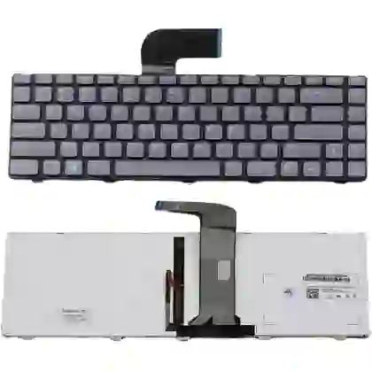 Thay bàn phím laptop Dell Inspiron 13 7347 1