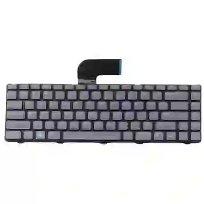 Thay bàn phím laptop Dell Inspiron 13 7347 2