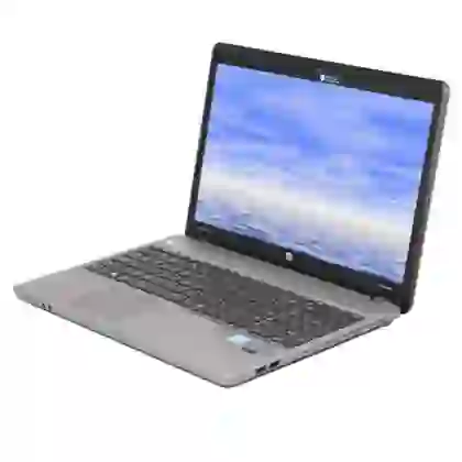 Thay bàn phím laptop HP Probook 4540S 2