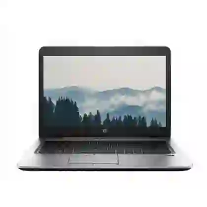 Thay bàn phím laptop HP ProBook 840-G3 2