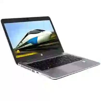 Thay bàn phím laptop HP ProBook 840-G3 1