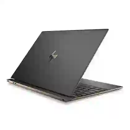 wp-content/uploads/images/products/246908/thay-ban-phim-laptop-hp-spectre-13w-17472062807599.png