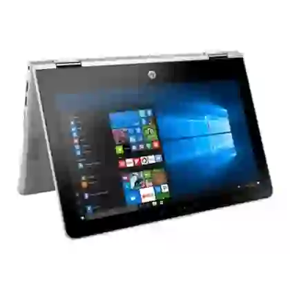 Thay bàn phím laptop HP Pavilion X360 11AD 2