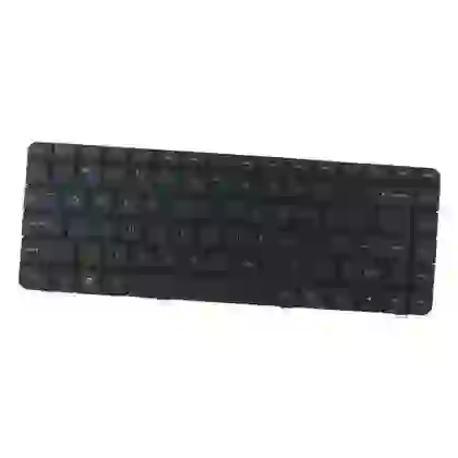 Thay bàn phím laptop HP Pavilion X360 11AD 3