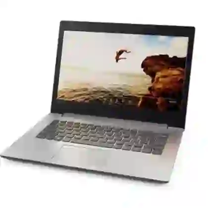 Thay bàn phím laptop Lenovo 320 14AST 1