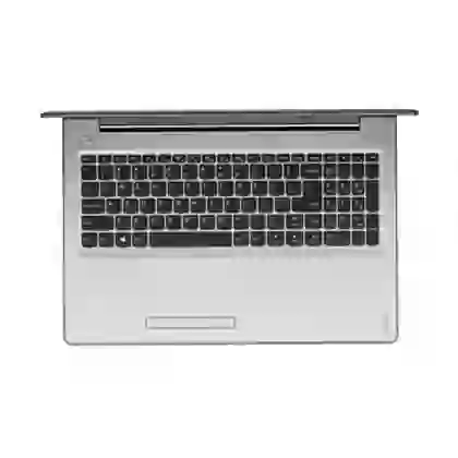 Thay bàn phím laptop Lenovo 320 14AST 2