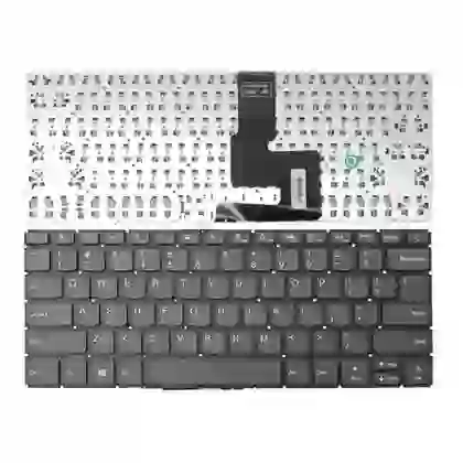 Thay bàn phím laptop Lenovo 320 14AST 3