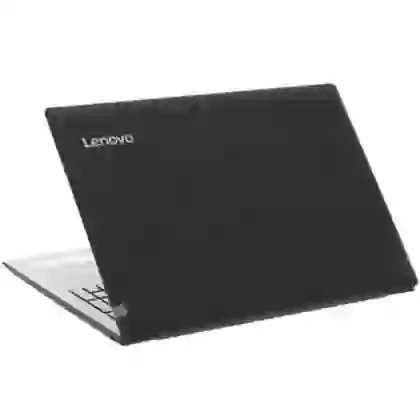 Thay bàn phím laptop Lenovo IdeaPad 320-15IKB 2