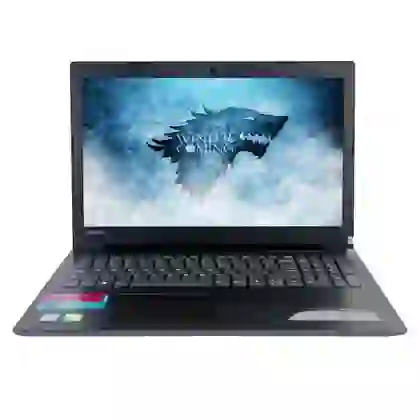 wp-content/uploads/images/products/246916/thay-ban-phim-laptop-lenovo-ideapad-320-15ikb-17472138622458.png