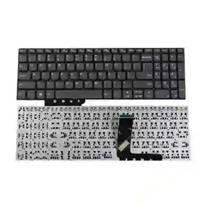 wp-content/uploads/images/products/246916/thay-ban-phim-laptop-lenovo-ideapad-320-15ikb-17472138624578.png