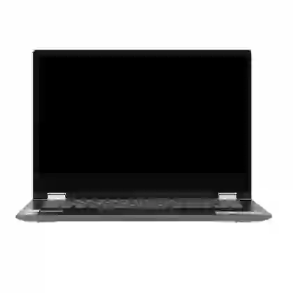 Thay bàn phím laptop Lenovo 530 14 1