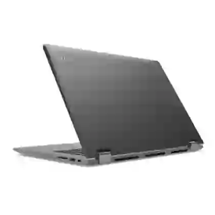 Thay bàn phím laptop Lenovo 530 14 2