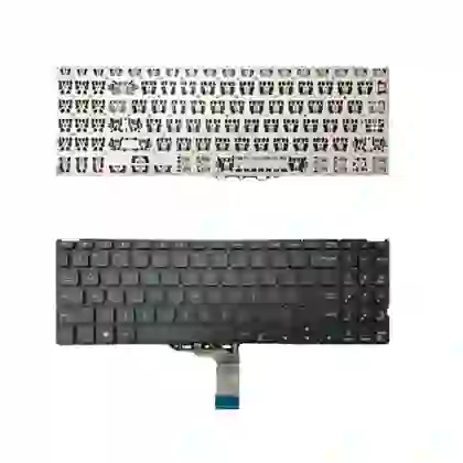wp-content/uploads/images/products/246918/thay-ban-phim-laptop-lenovo-530-14-17472140741217.png