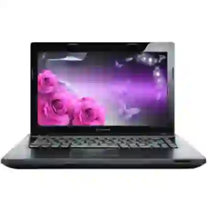 Thay bàn phím laptop Lenovo G410 1
