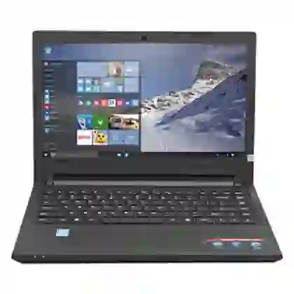 Thay bàn phím laptop Lenovo IdeaPad 100-14IBD 1