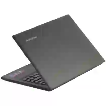 Thay bàn phím laptop Lenovo IdeaPad 100-14IBD 2
