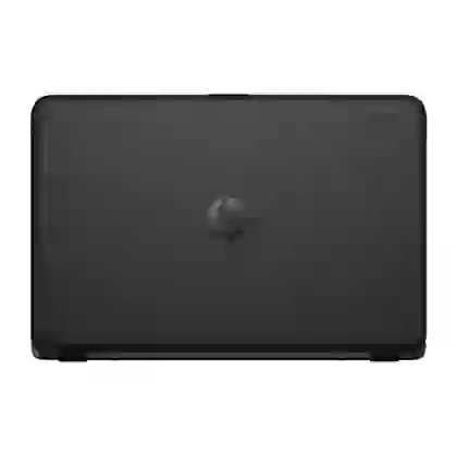 Thay bàn phím laptop HP 15V 3