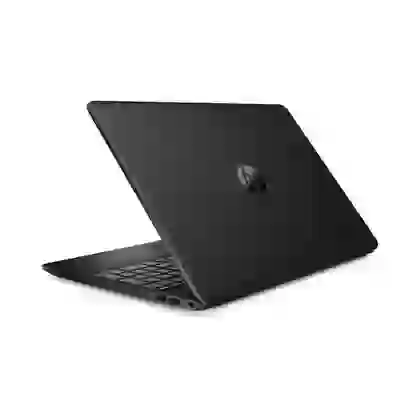 Thay bàn phím laptop HP 15V 2