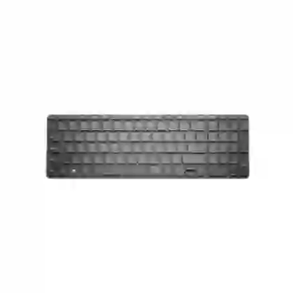 Thay bàn phím laptop HP 15V 1