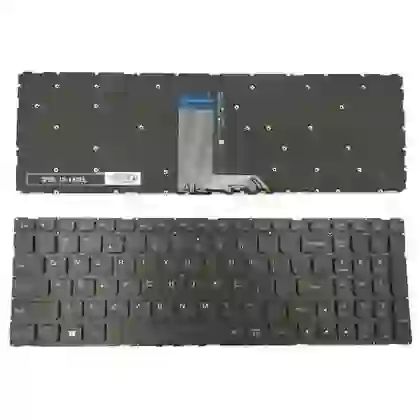 Thay bàn phím laptop Lenovo IdeaPad 320-15 3