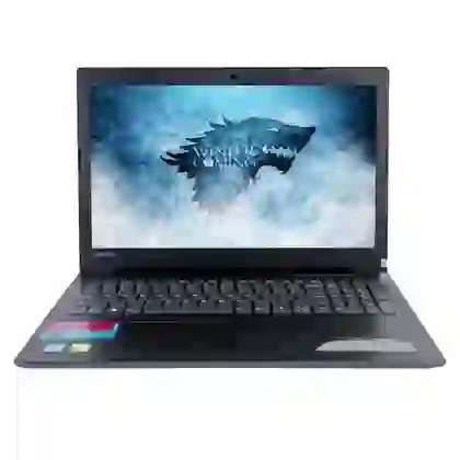 Thay bàn phím laptop Lenovo IdeaPad 320-15 1