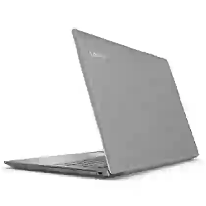 Thay bàn phím laptop Lenovo IdeaPad 320-15 2