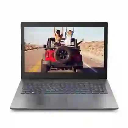 Thay bàn phím laptop Lenovo IdeaPad 330-15IKB 1