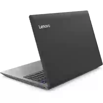 Thay bàn phím laptop Lenovo IdeaPad 330-15IKB 2