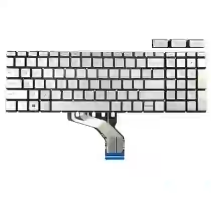 Thay bàn phím laptop Lenovo IdeaPad 5 14ALC05 3