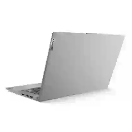 Thay bàn phím laptop Lenovo IdeaPad 5 14ALC05 2
