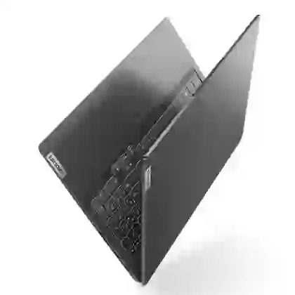 Thay bàn phím laptop Lenovo IdeaPad 5 Pro 16ARH7 2