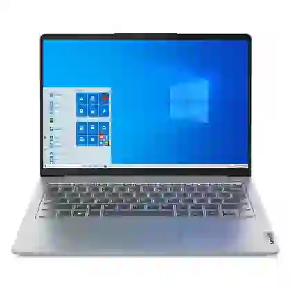 Thay bàn phím laptop Lenovo IdeaPad 5 Pro 16ARH7 1