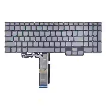 wp-content/uploads/images/products/246940/thay-ban-phim-laptop-lenovo-ideapad-5-pro-16arh7-17472240942723.png