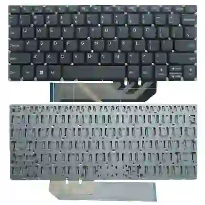 Thay bàn phím laptop Lenovo IdeaPad 5-14ALC 3
