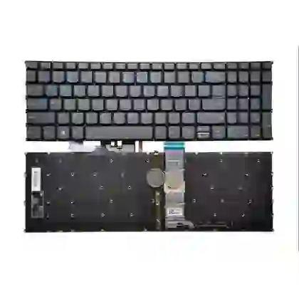 Thay bàn phím laptop Lenovo IdeaPad 5-15IIL05 3