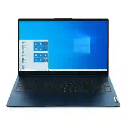 Thay bàn phím laptop Lenovo IdeaPad 5-15IIL05 1