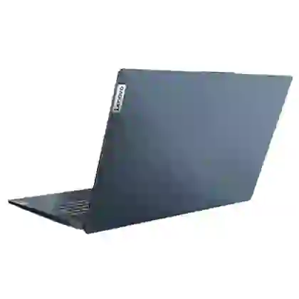 Thay bàn phím laptop Lenovo IdeaPad 5-15IIL05 2