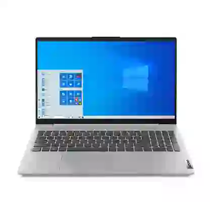 Thay bàn phím laptop Lenovo IdeaPad 5-15ITL 1