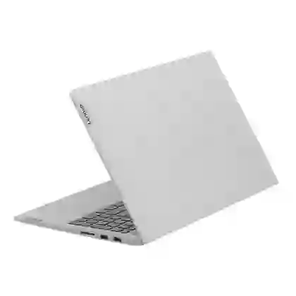 Thay bàn phím laptop Lenovo IdeaPad 5-15ITL 2