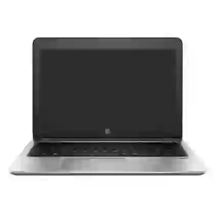 Thay bàn phím laptop HP 15V 2