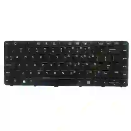 Thay bàn phím laptop HP 15V 1