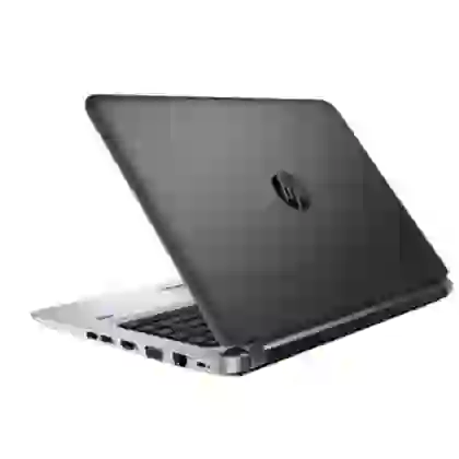 Thay bàn phím laptop HP 15V 3