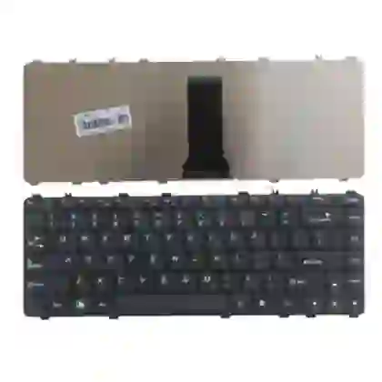 wp-content/uploads/images/products/246950/thay-ban-phim-laptop-lenovo-ideapad-520-14-17472264055984.png
